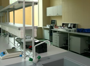 Pracownia Fizyki Ośrodków Porowatych_1
